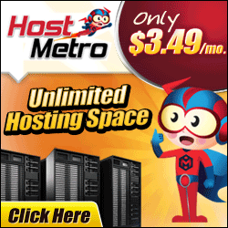 5 Best Cheap Web Hosting 2021 – Host Your Website $10 or Less